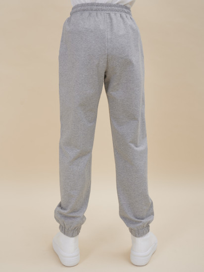 Брюки для девочек