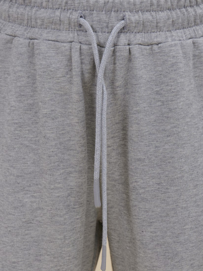 Брюки для девочек