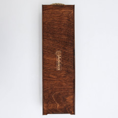 Ящик для вина «Пьемонт» - Фото 4