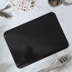 Противень для разморозки продуктов - Фото 3