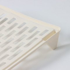 Разделитель для одежды - Фото 1