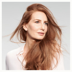 Маска для волос питательная «Объем и сияние» - Фото 3