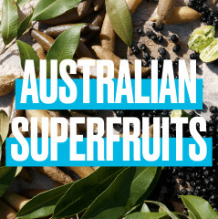 Масло 3в1 для поврежденных длинных волос с маслом ореха макадамия и авокадо - Фото 2