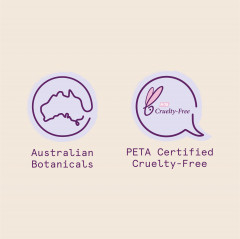 Масло 3в1 для поврежденных длинных волос с маслом ореха макадамия и авокадо - Фото 7