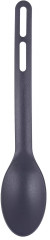 Ложка кухонная «Simple» - Фото 2