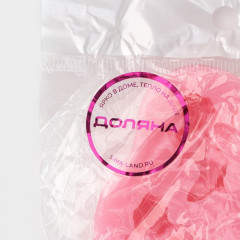 Молд силиконовый «Ангелочки в ожидании» - Фото 5