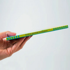 Якоб на детской площадке - Фото 2