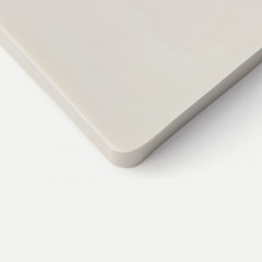 Молд силиконовый «Вязание» - Фото 3