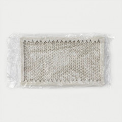 Молд силиконовый «Вязание» - Фото 4