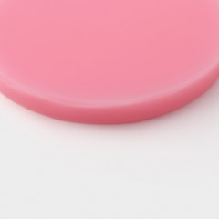 Молд силиконовый «Для новорождённого» - Фото 3