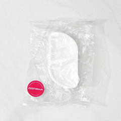 Молд силиконовый «Дольки» - Фото 3