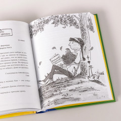 Необыкновенные куры для лучшего фермера-птицевода - Фото 8