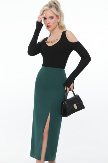 Юбка женская