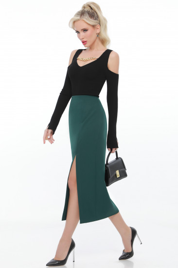 Юбка женская