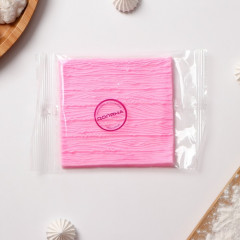 Молд силиконовый «Кора дерева» - Фото 3