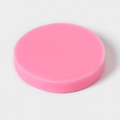 Молд силиконовый «Три птицы» - Фото 3