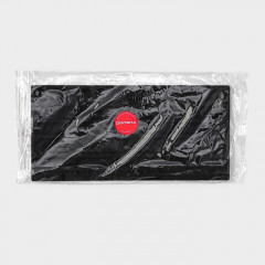 Молд силиконовый «Узоры» - Фото 4