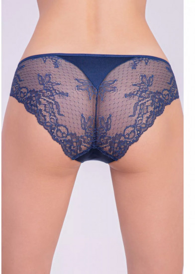 Трусы-слип женские