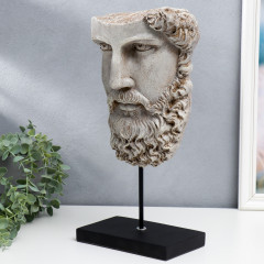 Сувенир «Зевс» - Фото 1