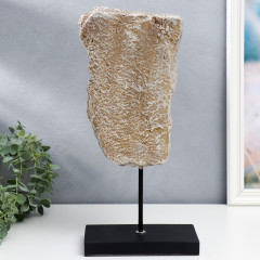 Сувенир «Зевс» - Фото 2