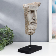 Сувенир «Зевс» - Фото 3