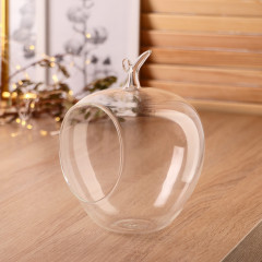 Флорариум «Яблоко» - Фото 1