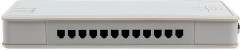 Контроллер Eagle S3123W - Фото 1