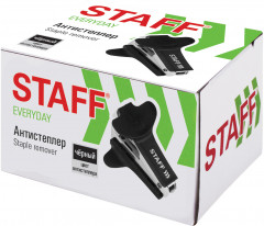 Антистеплер - Фото 1