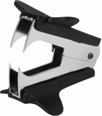 Антистеплер - Фото 4