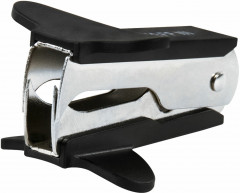 Антистеплер - Фото 5