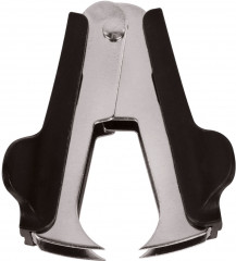 Антистеплер - Фото 6