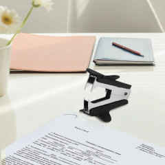 Антистеплер - Фото 8