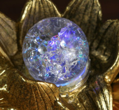 Фонтан «Золотой карп и лотосы» - Фото 2