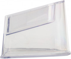 Подставка для планшетов Eagle B5702 - Фото 1