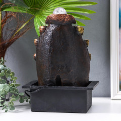 Фонтан «Лакшми» - Фото 3