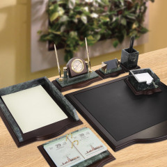 Набор настольный - Фото 2