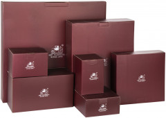 Набор настольный - Фото 3