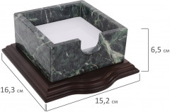 Набор настольный - Фото 5