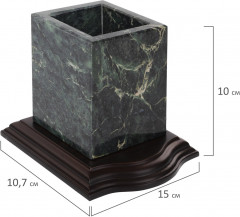 Набор настольный - Фото 8