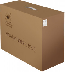 Набор настольный - Фото 12