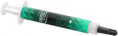 Термопаста Deepcool EX750 - Фото 2