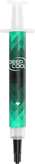 Термопаста Deepcool EX750