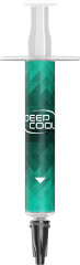 Термопаста Deepcool Z10 - Фото 2