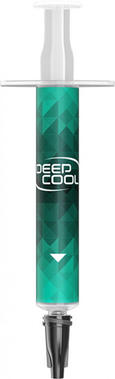Термопаста Deepcool Z10
