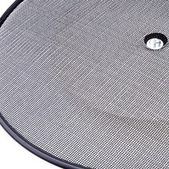 Экран от брызг - Фото 2