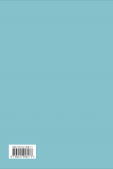 100 незабываемых дней. Ежедневник для обретения радости и счастья - Фото 1