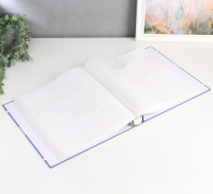 Фотоальбом «Большая семья» - Фото 3