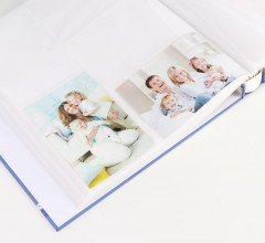 Фотоальбом «Большая семья» - Фото 4