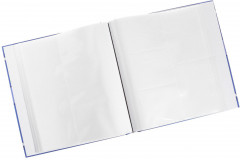 Фотоальбом «Большая семья» - Фото 5