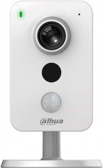 Камера видеонаблюдения Imou Сube 4MP - Фото 1